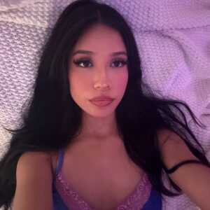 SympatheticPrincess2fd08