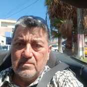 luiso834