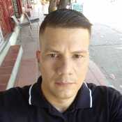 Gordito108