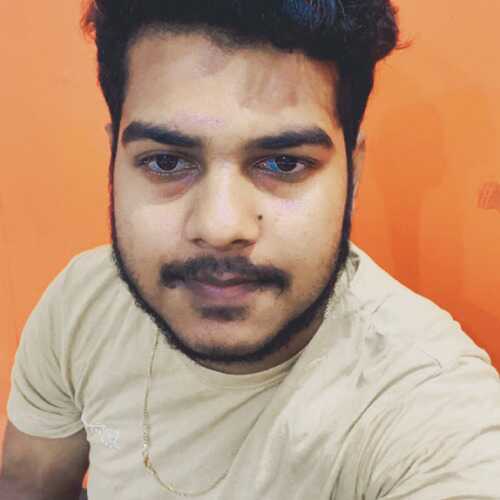 apurbasar842