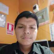 HansOma