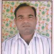 Subodh16