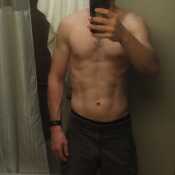 derekmcdan127