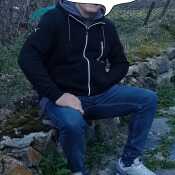 Swinmaster