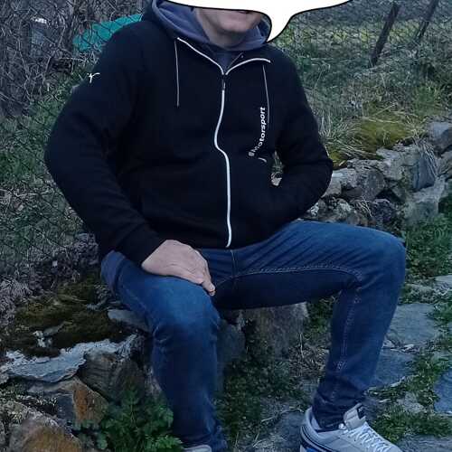 Swinmaster