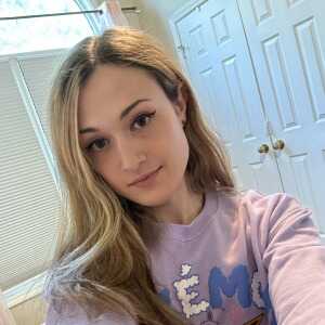 JoyfulJoyful531faa