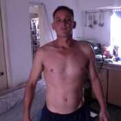 victorhugo21