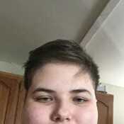 Kittenbaby20