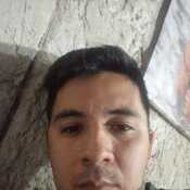 nahu