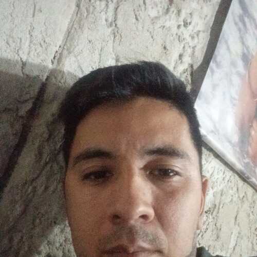 nahu