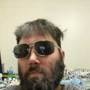 Macktownman