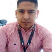 Carlosrobles