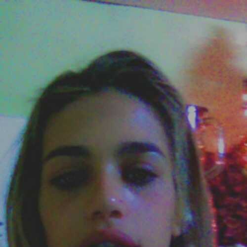 LauraKarina