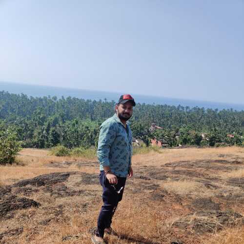 lalitdpan932