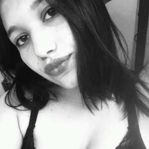 crissyjessy