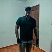 Reynaldosantiago95