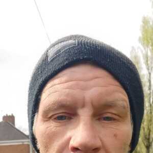 SexyFlirt29cedf