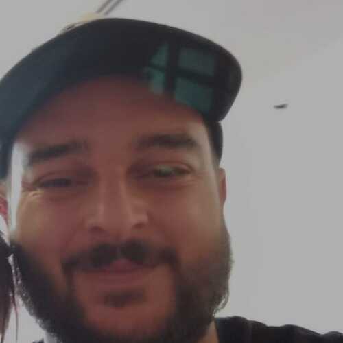 sergioBan