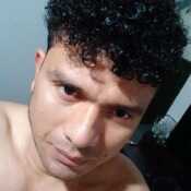 abedrami257