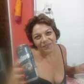 veronicacolasu636