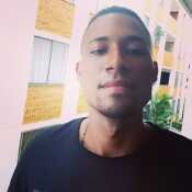 Andres