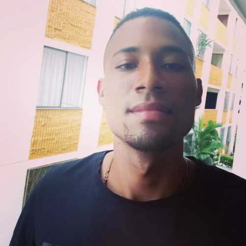 Andres