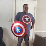 AdamKnight3
