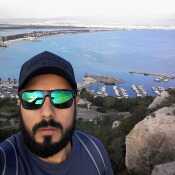 morenoflac