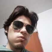 maykol081