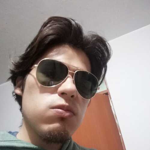 maykol081