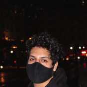 jeferson18Lima