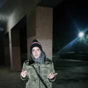 XxYoungboyxx