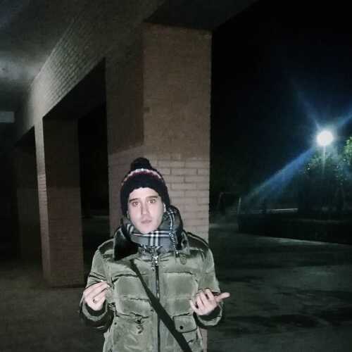 XxYoungboyxx