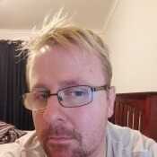 AdelDaniel31