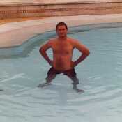 yherr77Barranquilla