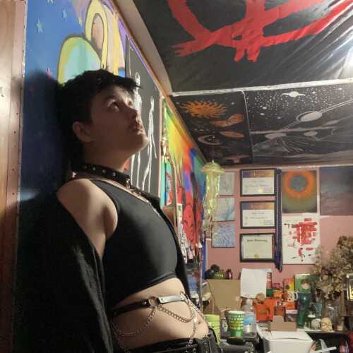 FtM_Fuck
