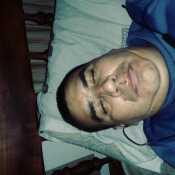Carlosjavier20