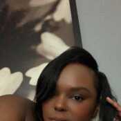 Bellaanne30