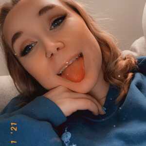 sesa272