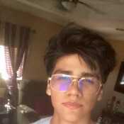 carloszxn