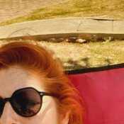 Mery