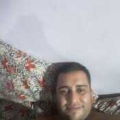 Maxiza