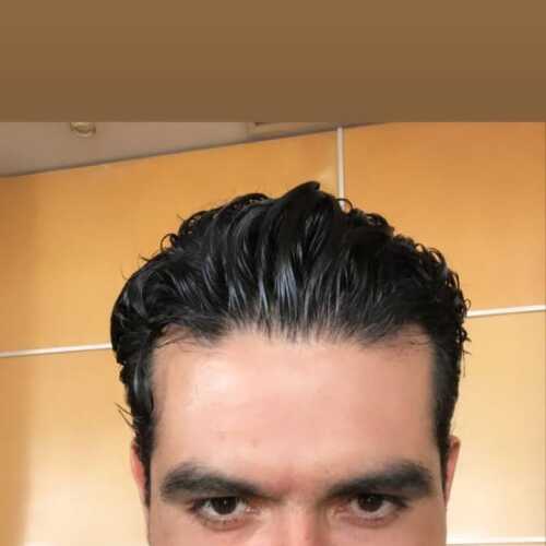 Digaisam82
