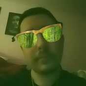 LilPaco58