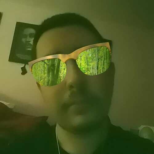 LilPaco58