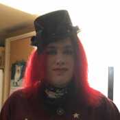 zombiequeenreaper666
