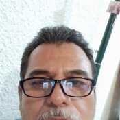 Armandochela