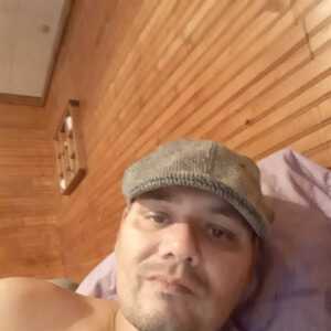 DynamicBeliever387b3c