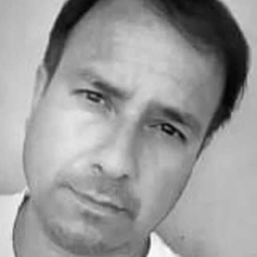 joaquinvgonza817