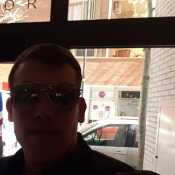 Ruben911